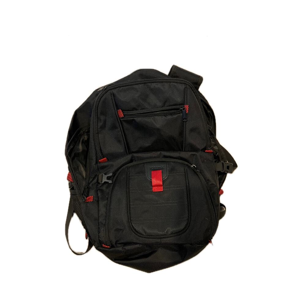 Yorepek Computer and Charge Backpack